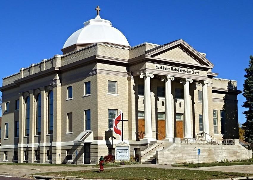 #30. Butler County